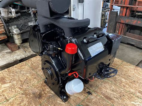 wisconsin-engine vh4d for 958 skid steer|rebuilt wisconsin skid steer engines.